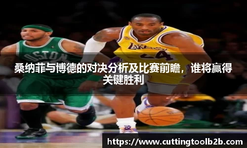 k1体育官方网站