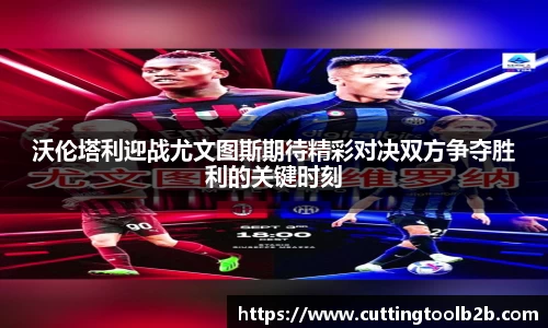 k1体育官方网站