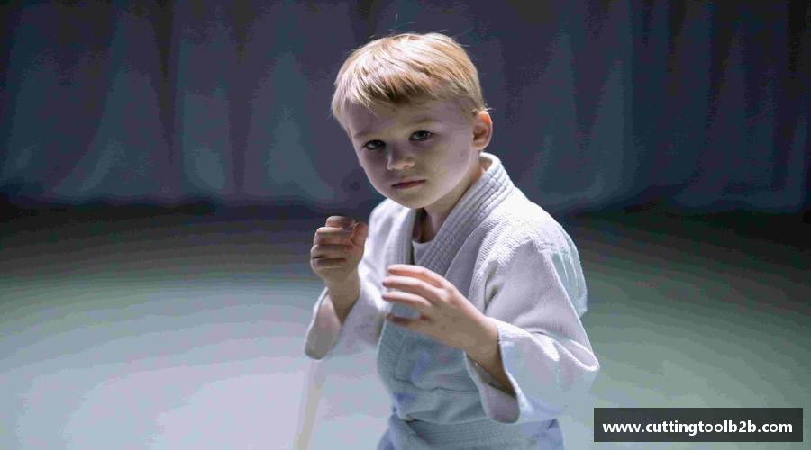 k1体育官方网站追求卓越，创造传奇！